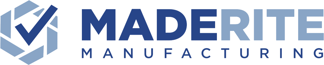 MadeRite Manufacturing